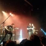 Les Fatals Picards à Cergy ! les-fatals-picards-cergy-observatoire-95-1