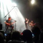 Les Fatals Picards à Cergy ! les-fatals-picards-cergy-observatoire-95-4