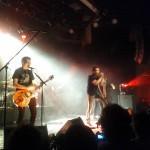 Les Fatals Picards à Cergy ! les-fatals-picards-cergy-observatoire-95-2