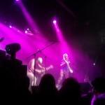 Les Fatals Picards à Cergy ! l-armee-du-love-cergy-95