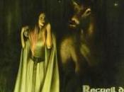 Magie Celtique avant-goût d’éternité, Collectif