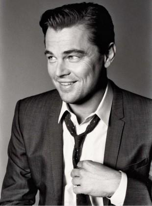 [Dossier] Leonardo DiCaprio : itinéraire d’un virtuose