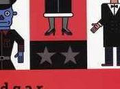 Fuck America (Edgar Hilsenrath)