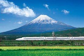 Connaissez-vous le Japan Rail Pass ?