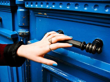 L'importance du détail