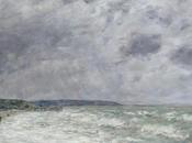 Eugène Boudin musée Jacquemart-André (Paris