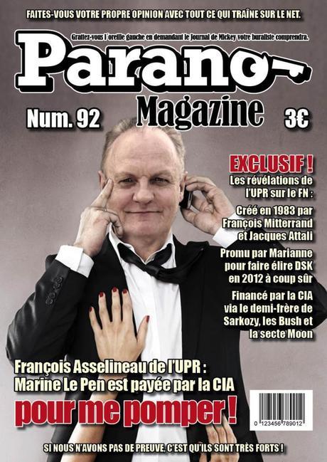 parano-magazine_COVER92