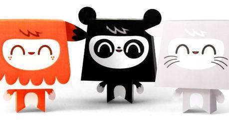 Blog_Paper_Toy_papertoys_Kawaiis_Tougui Blog_Paper_Toy_papertoys_Kawaiis_Tougui