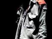 avec Seydou l’Afrique dans tous sens