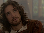 Critiques Séries Borgias. Saison Episode Lucrezia's Gambit.