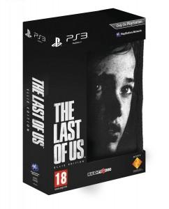 [Compte-rendu] Event The Last Of Us dans le repère de Joël à Paris
