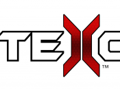 Infinite Crisis Cyborg dévoilé nouvelles illustrations conceptuelles pour Green Lantern