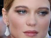 plus beaux looks Festival Cannes 2013: cérémonie clôture