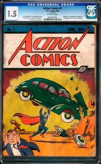 action-comics-superman-e1369442160986
