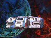 Challenge Space Adventure Cobra, jour