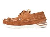 Visvim 2013 hockney-folk