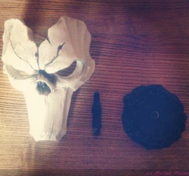 [Déballage Décalé] Micromania déstocke Darksiders II Edition Premium (PS3)