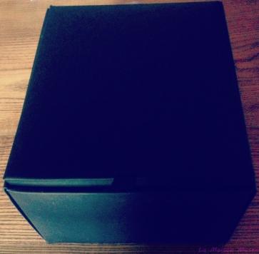 [Déballage Décalé] Micromania déstocke Darksiders II Edition Premium (PS3)