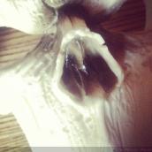 [Déballage Décalé] Micromania déstocke Darksiders II Edition Premium (PS3)