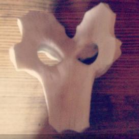 [Déballage Décalé] Micromania déstocke Darksiders II Edition Premium (PS3)