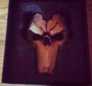 [Déballage Décalé] Micromania déstocke Darksiders II Edition Premium (PS3)