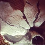 [Déballage Décalé] Micromania déstocke Darksiders II Edition Premium (PS3)