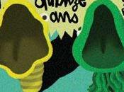 Campus Lives fête Radio Paris!