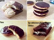 Super Supérette dévorer tout urgence