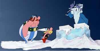 Procédure adminsitrative et initiative populaire