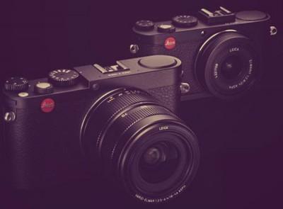 Leica-Mini-M-rumeur
