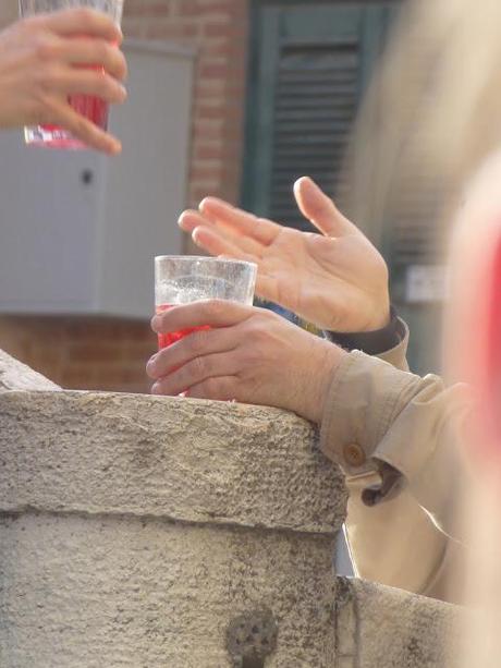 Pour se remonter le moral...