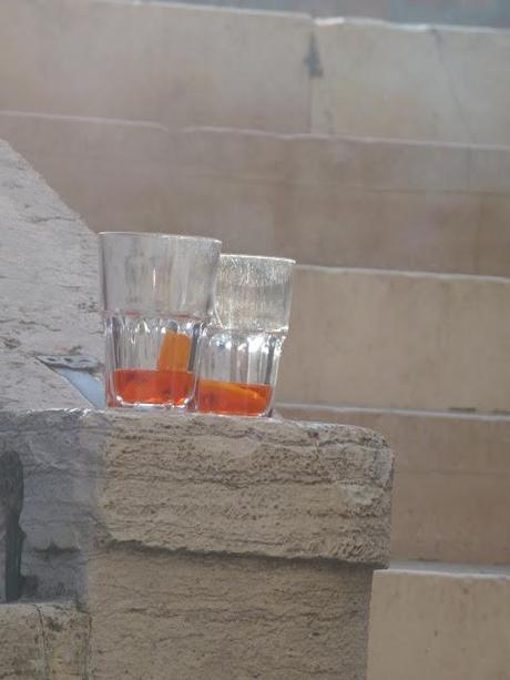 Pour se remonter le moral...