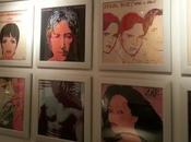 Rock Galerie Taglialatella