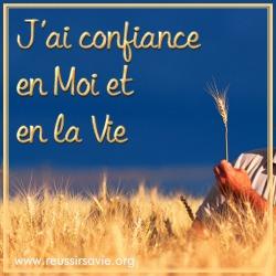 confiance22