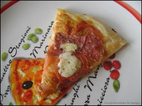 Pizza-salami-tomates.jpg