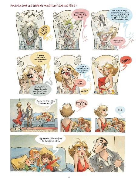 WE ARE FAMILY 01_INTcs4.indd