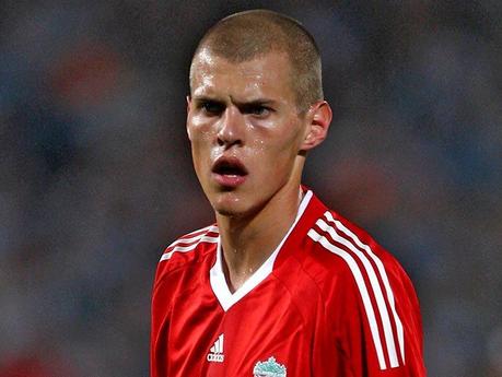 Skrtel