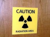 Japon chercheurs exposés radiations