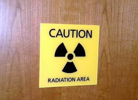 radiation_photo_microwavedboy