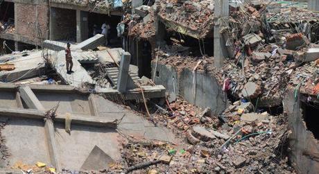 Leçons du Bangladesh