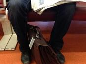 pour excédent bagage 3,7kg