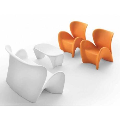 Collection Lily - Moredesign - Myyour