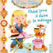 Cultures G » Blog Archive » De l’inconvénient d’être féministe en librairie jeunesse