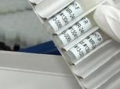 H7N9: Première démonstration résistance virus Tamiflu Lancet