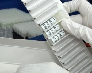 H7N9: Première démonstration de résistance du virus au Tamiflu – The Lancet