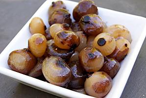 antispasti_tapas_ignons_oignons grelots_vinaigre balsamique