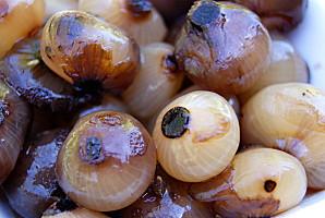 antispasti_tapas_ignons_oignons grelots_vinaigre balsamique