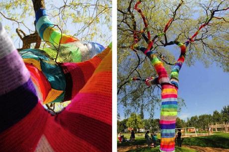 Lennartz-Lembeck Saule 02