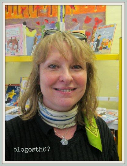 Sylvie-de-Mathuisieulx