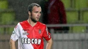 valere-germain-monaco